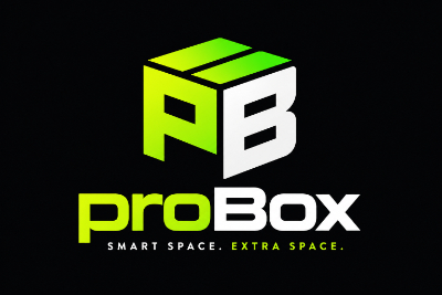 ProBox